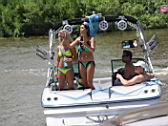 2013 Lake Bash (40).JPG